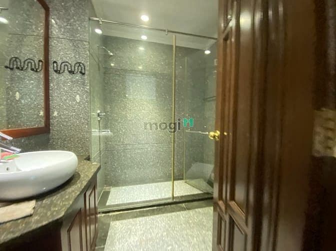 Cho thuê căn hộ Vincom Đồng Khởi – 72 Lê Thánh Tôn, P. Bến Nghé, Q1 - Mogi.vn TPHCM - Ảnh 2