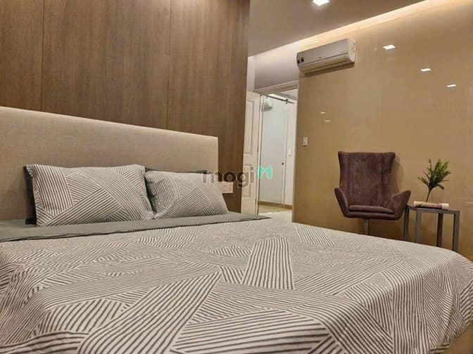 Cho thuê nhanh CH Happy Valley dt 115m2 nhà mới sửa mới , full NT . - Mogi.vn TPHCM - Ảnh 3