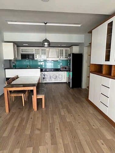 Cho thuê CHCC Happy Valley, Dt 100m2, 3PN,2WC, NTCC, giá thuê 29 trieu - Mogi.vn TPHCM