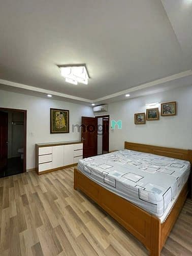 Cho thuê CHCC Happy Valley, Dt 100m2, 3PN,2WC, NTCC, giá thuê 29 trieu - Mogi.vn TPHCM - Ảnh 2