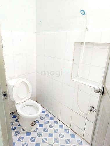 Cho Thuê Phòng Q10.rộng rãi thoải mái.thoáng mát 2tr800 - Mogi.vn TPHCM - Ảnh 2