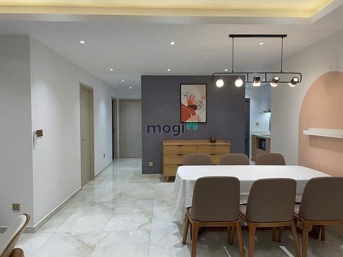 🏡 happy valley – 3pn full nội thất, giá tốt chỉ 23tr - Mogi.vn TPHCM - Ảnh 2