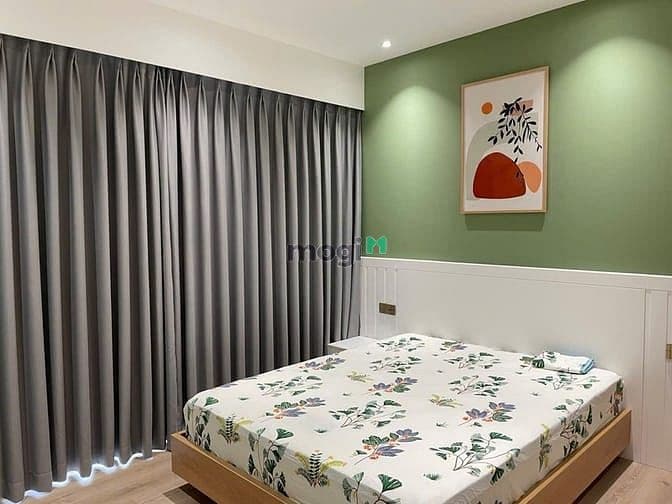 🏡 happy valley – 3pn full nội thất, giá tốt chỉ 23tr - Mogi.vn TPHCM - Ảnh 3