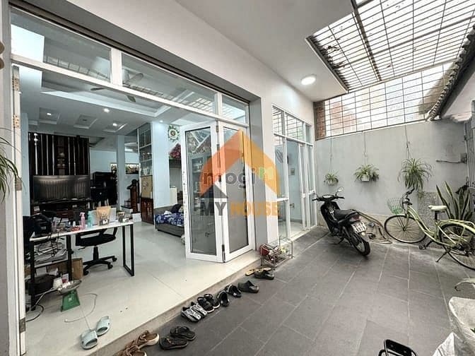 Nhà phố An Phú 6x18m có 4pn full nt giá 32tr - Mogi.vn TPHCM - Ảnh 2