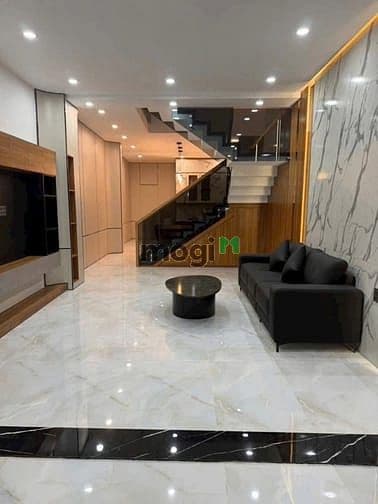 🌺BÁN NHÀ đường nhựa TÔ HIỆU,Tân phú,3tỷ220,dt75m2,4PN,3WC,NTcB,PLRR