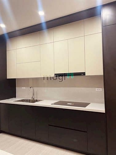 VIEW BIỆT THỰ CH Green View-Q7-Diện tích: 102m2 3pn, 2wc-giá 2.5 tỷ - Ảnh 3