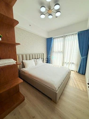 🚨tin chuẩn bán gấp cosmo city 2pn giá chỉ 5.7 tỷ – full nt 5.9 tỷ tl - Ảnh 3