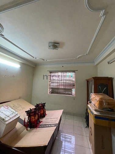 🎯 NHANH TAY – BÀU CÁT, TÂN BÌNH 🌆 Khu vực: Trần Mai Ninh, P.12 88m2 - Ảnh 2