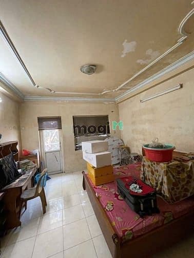 🎯 NHANH TAY – BÀU CÁT, TÂN BÌNH 🌆 Khu vực: Trần Mai Ninh, P.12 88m2