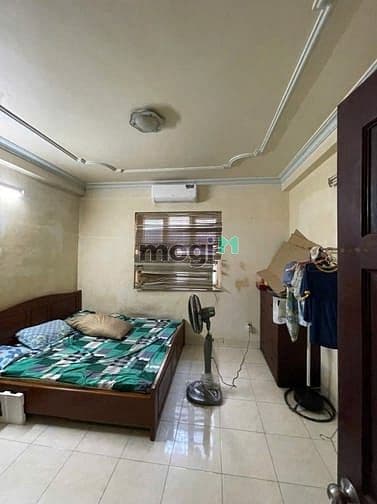 🎯 NHANH TAY – BÀU CÁT, TÂN BÌNH 🌆 Khu vực: Trần Mai Ninh, P.12 88m2 - Ảnh 3