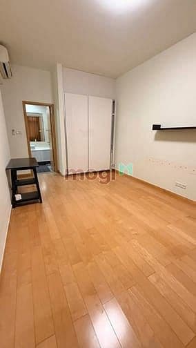 NỘI THẤT ĐẦY ĐỦ CH The Vista,Q2- Giá bán:3,350 tỷ- 101M² gồm 2PN, 2WC - Ảnh 3