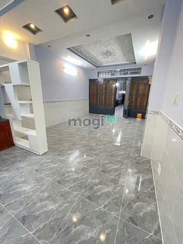 Bán chdv Âu Dương Lân Quận 8 -15 Phòng thu nhập 62tr/thg hxh - Ảnh 2