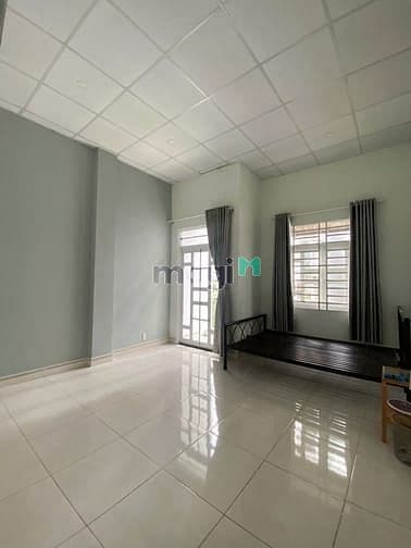 Bán Nhà 3 Tầng, 6m Long Trường Khu Phân Lô Đồng Bộ. Giá Tốt 5.x Tỷ - Ảnh 3