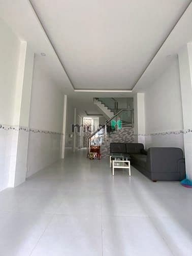 Bán Nhà 3 Tầng, 6m Long Trường Khu Phân Lô Đồng Bộ. Giá Tốt 5.x Tỷ - Ảnh 2