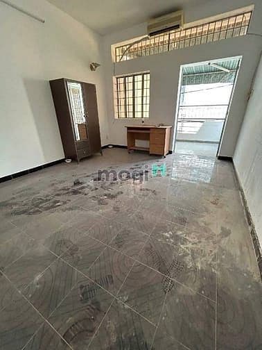 Nhà ĐẸP KHỦNG 52m2- 2tỷ650 CHU VĂN AN Bình Thạnh-Nhà TRỐNG Ở NGAY - Ảnh 2