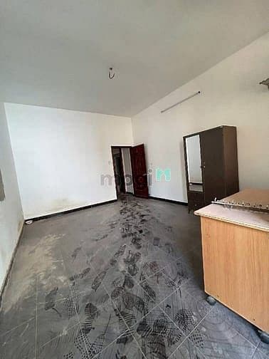 Nhà ĐẸP KHỦNG 52m2- 2tỷ650 CHU VĂN AN Bình Thạnh-Nhà TRỐNG Ở NGAY - Ảnh 3