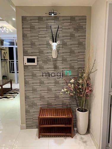 The Prince 52m2,1pn full nthat giá 13tr ở liền - Mogi.vn TPHCM - Ảnh 2