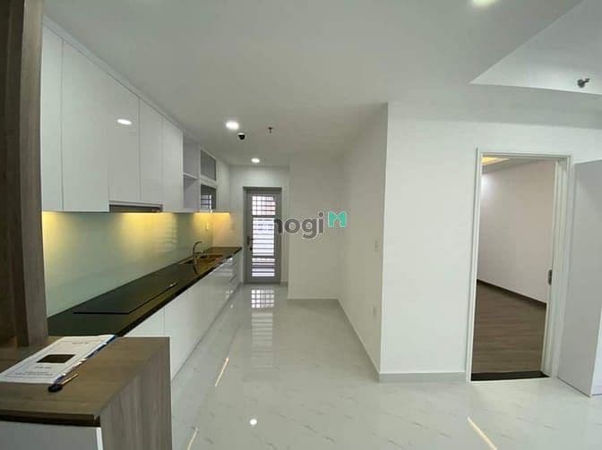 CH ScenicValley2-NỢ DÍ bán gấp 2tỷ825 82m2 view thoáng ĐẸP-NT hiện đai