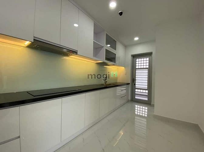 CH ScenicValley2-NỢ DÍ bán gấp 2tỷ825 82m2 view thoáng ĐẸP-NT hiện đai - Ảnh 2