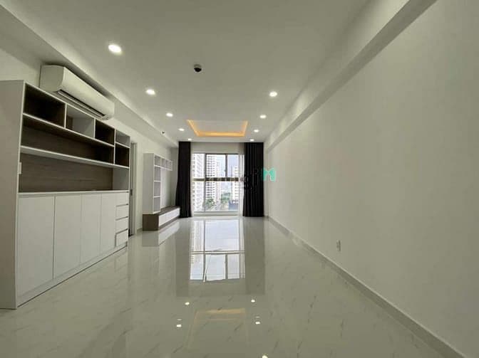 CH ScenicValley2-NỢ DÍ bán gấp 2tỷ825 82m2 view thoáng ĐẸP-NT hiện đai - Ảnh 3