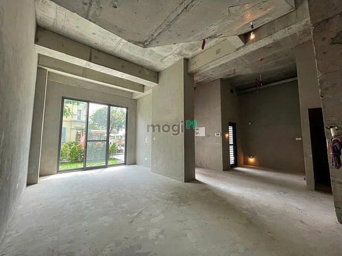 🔥 shophouse ascentia 149m2 2 lầu giá thuê 47tr bán 22 tỷ - Mogi.vn TPHCM - Ảnh 2