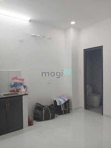 12PN/12WC - Cho thuê Nhà 28 Phan Tây Hồ, Phú Nhuận - Thang máy - Mogi.vn TPHCM - Ảnh 3