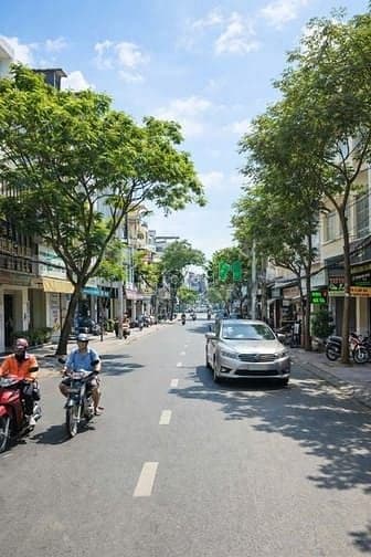 Bán Nhà Phạm Văn Hai Tân Bình -HXH 8m - 133m2 - Mới Đẹp Giá Tốt