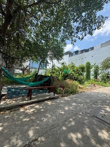 Kẹt tiền giảm sâu còn 4 tỷ - diện tích 5x20-kdc anh tuấn riverside - Ảnh 3