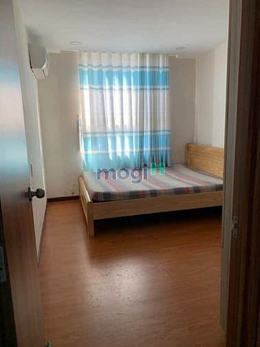 Cần cho thuê căn hộ 1PN ngay KCN Biên Hòa 2 giá 5 triệu/ tháng full NT - Mogi.vn Đồng Nai - Ảnh 3