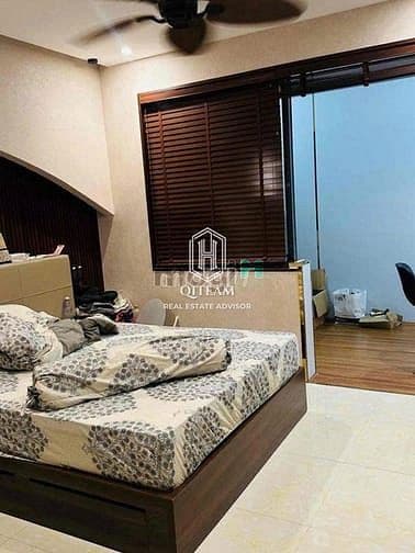 THANG MÁY - Cho thuê Nhà Mặt tiền Nguyễn Văn Giai, Q1 - Hầm 5TẦNG, 5x - Mogi.vn TPHCM - Ảnh 2