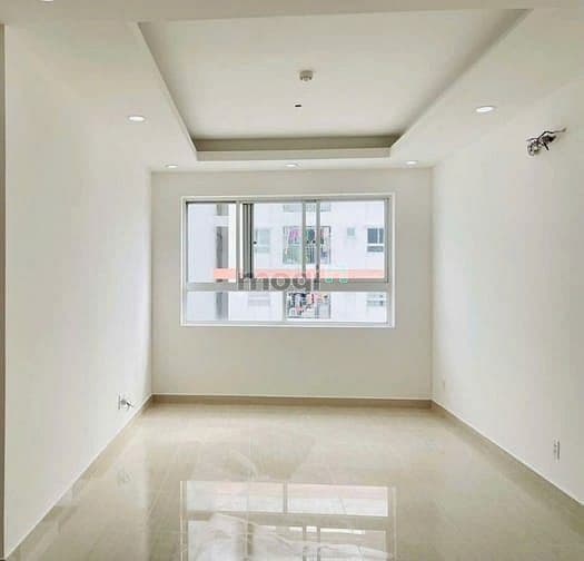 Chung cư Diyas, Nguyễn Đức Thuận, TB: 40m2, NTCB, 6tr/th - Mogi.vn TPHCM