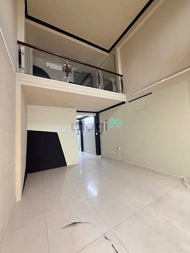 Giá rẻ 4x - Cho thuê Nhà Mặt tiền Nguyễn Thi Thập, Quận 7 - 5TẦNG - Mogi.vn TPHCM - Ảnh 3