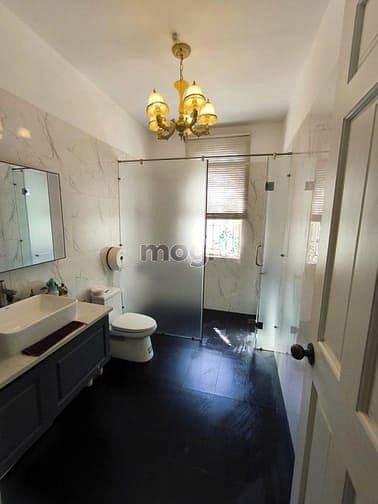 DT 12x20m - Cho thuê Nhà Mặt tiền Phạm Đình Toái, Quận 3 - 13Phòng - Mogi.vn TPHCM - Ảnh 2