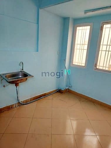 Cho Thuê Phòng Q3.rộng rãi thoải mái.cửa sổ.2triệu - Mogi.vn TPHCM - Ảnh 3