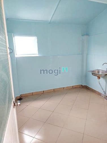 Cho Thuê Phòng Q3.rộng rãi thoải mái.cửa sổ.2triệu - Mogi.vn TPHCM - Ảnh 2