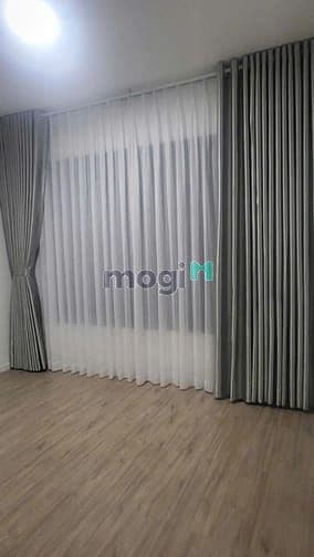 Cho Thuê CHCC The Infiniti, 55m2, 1PN-1WC, nhà đẹp, mới 100% - Mogi.vn TPHCM - Ảnh 2