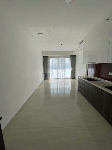 Cho Thuê CHCC The Infiniti, 55m2, 1PN-1WC, nhà đẹp, mới 100% - Mogi.vn TPHCM - Ảnh 3