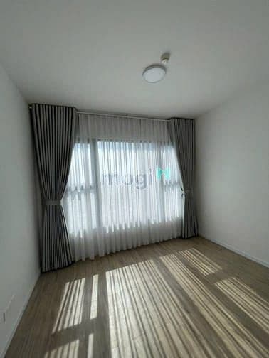 Cho Thuê CHCC The Infiniti, 55m2, 1PN-1WC, nhà đẹp, mới 100% - Mogi.vn TPHCM