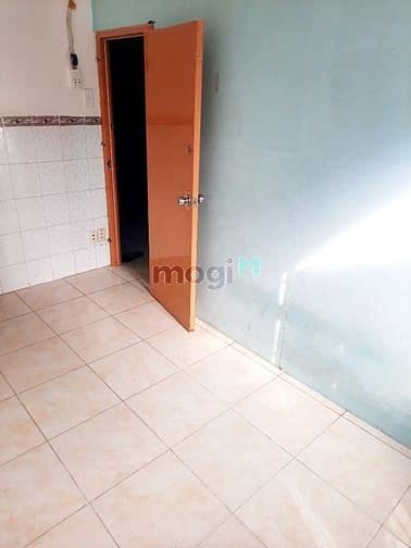 Cho Thuê Phòng Q3.lầu 3.thoáng mát. Cửa sổ lớn 2tr500 - Mogi.vn TPHCM - Ảnh 3