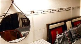 Phòng Studio CV Làng Hoa - Full Nội Thất Mới Keng - 1269 Lê Đức Thọ - Ảnh 3