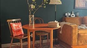 Rổ hàng Grand Riverside, 1PN 13 triệu, 2PN 17tr, 3PN 23tr nội thất xinh, mặt tiền Bến Vân Đồn. - Ảnh 2