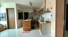 Rổ hàng Grand Riverside, 1PN 13 triệu, 2PN 17tr, 3PN 23tr nội thất xinh, mặt tiền Bến Vân Đồn. - Ảnh 3