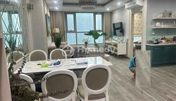 Bán suất ngoại giao chung cư ia20 Ciputra 92m2 giá 5ty 0382276666