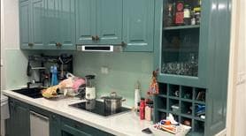 Bán suất ngoại giao chung cư ia20 Ciputra 92m2 giá 5ty 0382276666 - Ảnh 2