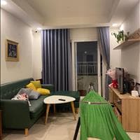 Bán căn 2pn.2wc dt:68m2 giá siêu tốt - Ảnh 2