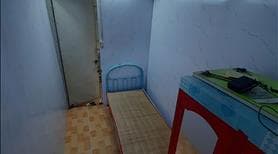 Kí Túc Xá gần ĐH Công Thương, Hufi, Nttu, Hitc - Ảnh 2