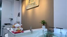 Cho thuê chỗ ngồi làm việc cố định coworking space 2tr500/tháng (full tiện ích) - Ảnh 3