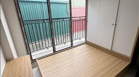 Cho thuê CHDV tại ngõ 75 Vĩnh Hưng, Hoàng mai, Hà Nội - Ảnh 2