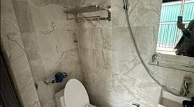 Cho thuê CHDV tại ngõ 75 Vĩnh Hưng, Hoàng mai, Hà Nội - Ảnh 3