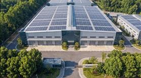 Bán đất khu công nghiệp EZ.Park Bắc Ninh I, giá 135 USD/m², vị trí chiến lược, phù hợp xây nhà máy - Ảnh 2